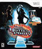 Dance Dance Revolution Hottest Party Bundle - Loose - Wii