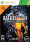 Battlefield 3 [Platinum Hits] - In-Box - Xbox 360