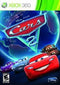 Cars 2 - In-Box - Xbox 360