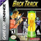 Back Track - In-Box - GameBoy Advance