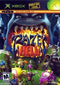 Raze's Hell - Complete - Xbox