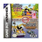 Cartoon Network Superpack - In-Box - GameBoy Advance