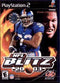 NFL Blitz 2003 - Complete - Playstation 2