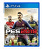 Pro Evolution Soccer 2019 David Beckham Edition - Complete - Playstation 4