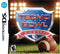 Tecmo Bowl Kickoff - In-Box - Nintendo DS