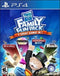 Hasbro Family Fun Pack - Loose - Playstation 4