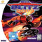 NFL Blitz 2000 - Loose - Sega Dreamcast