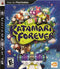 Katamari Forever - In-Box - Playstation 3