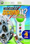 Scene It? Lights, Camera, Action - Loose - Xbox 360