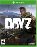 DayZ - Loose - Xbox One