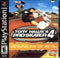 Tony Hawk 4 - In-Box - Playstation