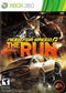 Need For Speed: The Run - Loose - Xbox 360