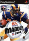 Madden 2003 - Loose - Playstation 2