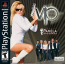 VIP - Complete - Playstation