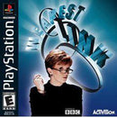 Weakest Link - Complete - Playstation