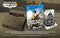 Sniper Elite III [Collector's Edition] - Complete - Playstation 4