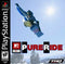 Pure Ride - Loose - Playstation