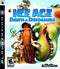 Ice Age: Dawn of the Dinosaurs - Loose - Playstation 3