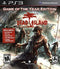 Dead Island [Greatest Hits] - Loose - Playstation 3