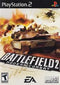 Battlefield 2 Modern Combat - Complete - Playstation 2