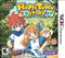 Hometown Story - Complete - Nintendo 3DS