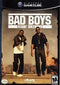 Bad Boys Miami Takedown - In-Box - Gamecube