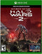 Halo Wars 2 Ultimate Edition - Loose - Xbox One