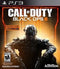 Call of Duty Black Ops III - Loose - Playstation 3