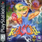 Rascal - Complete - Playstation