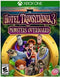 Hotel Transylvania Scary-Tale Adventures - Loose - Xbox One