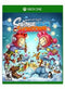 Scribblenauts Showdown - Complete - Xbox One