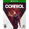 Control - Loose - Xbox One