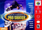 Tony Hawk - In-Box - Nintendo 64