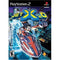 Jet X2O - In-Box - Playstation 2