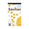 LocoRoco - In-Box - PSP