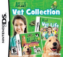 Animal Planet: Vet Collection - In-Box - Nintendo DS