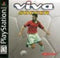 Viva Soccer - Complete - Playstation