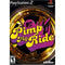 Pimp My Ride - In-Box - Playstation 2