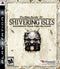 Elder Scrolls IV Shivering Isles - In-Box - Playstation 3
