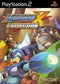 Mega Man X Collection - In-Box - Playstation 2