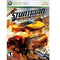 Stuntman Ignition - Complete - Xbox 360