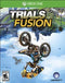 Trials Fusion - Loose - Xbox One