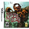 Touch the Dead - In-Box - Nintendo DS