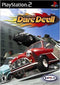 Top Gear Daredevil - Complete - Playstation 2