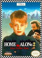 Home Alone 2 Lost In New York - In-Box - NES