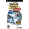 Capcom Classics Collection Remixed - Loose - PSP