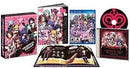 Criminal Girls: Invite Only [Limited Edition] - Loose - Playstation Vita