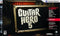 Guitar Hero 5 [Guitar Bundle] - Loose - Playstation 3