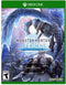 Monster Hunter: World Iceborne Master Edition - Loose - Xbox One