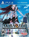 Akiba's Trip: Undead & Undressed - Loose - Playstation 4